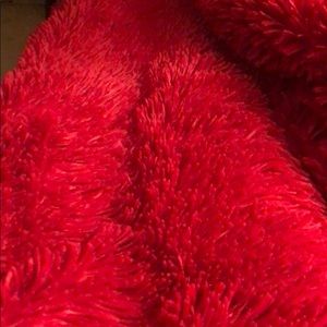 Meet your Posher, Vipul